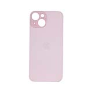 درب پشت (BACK COVER)-Iphone--15-